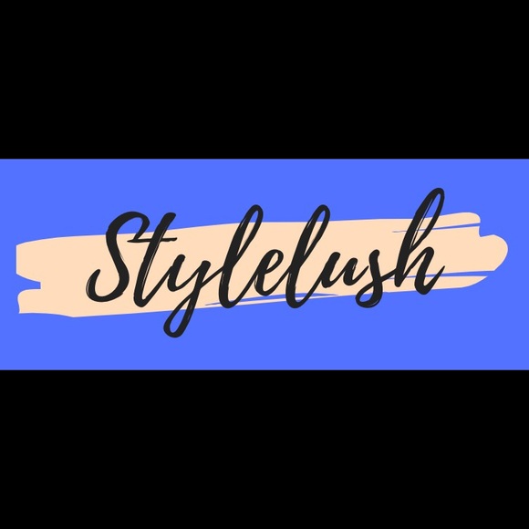 style_lush